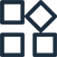 ddos在线攻击工具软件图标